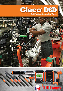 Pobierz katalog w formacie PDF