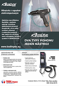 Pobierz katalog w formacie PDF
