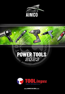 Pobierz katalog w formacie PDF