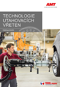 Pobierz katalog w formacie PDF