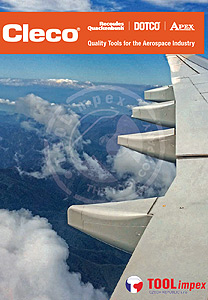 Pobierz katalog w formacie PDF