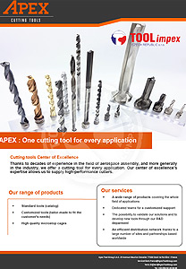 Pobierz katalog w formacie PDF