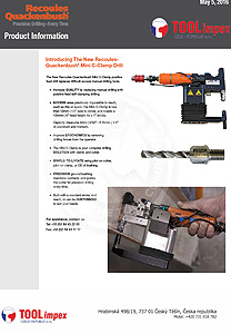 Pobierz katalog w formacie PDF