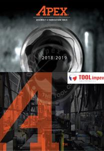 Pobierz katalog w formacie PDF