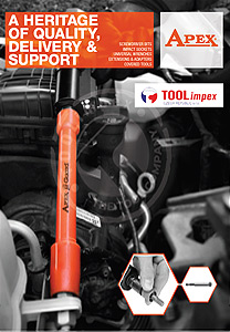 Pobierz katalog w formacie PDF