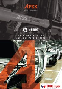 Pobierz katalog w formacie PDF