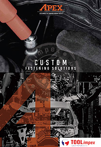 Pobierz katalog w formacie PDF