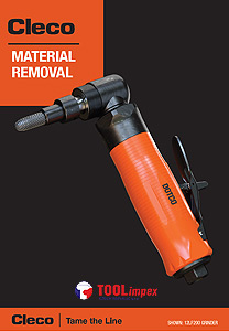 Pobierz katalog w formacie PDF