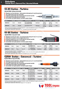 Pobierz katalog w formacie PDF