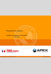 Pobierz katalog w formacie PDF
