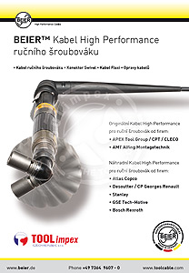Pobierz katalog w formacie PDF