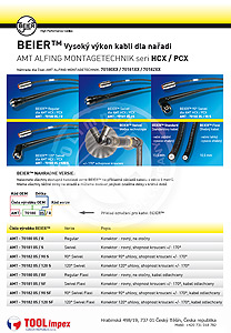 Pobierz katalog w formacie PDF