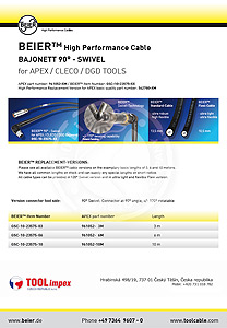Pobierz katalog w formacie PDF