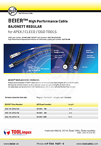Pobierz katalog w formacie PDF