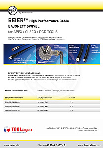 Pobierz katalog w formacie PDF