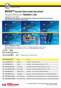 Pobierz katalog w formacie PDF