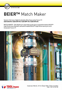Pobierz katalog w formacie PDF