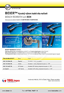 Pobierz katalog w formacie PDF