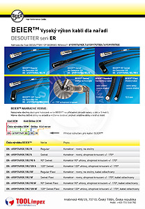 Pobierz katalog w formacie PDF