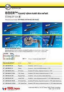 Pobierz katalog w formacie PDF