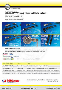 Pobierz katalog w formacie PDF