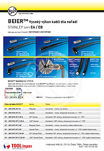 Pobierz katalog w formacie PDF