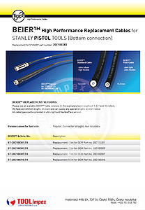 Pobierz katalog w formacie PDF