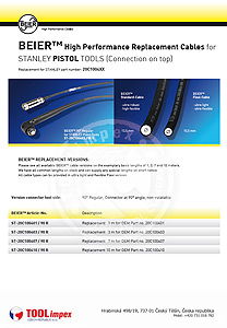 Pobierz katalog w formacie PDF