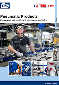 Pobierz katalog w formacie PDF