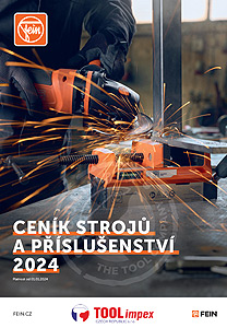Pobierz katalog w formacie PDF
