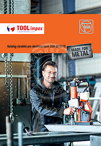 Pobierz katalog w formacie PDF