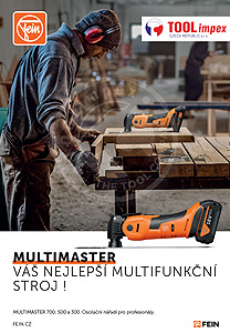 Pobierz katalog w formacie PDF