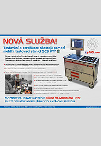 Pobierz katalog w formacie PDF