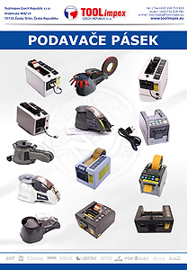 Pobierz katalog w formacie PDF