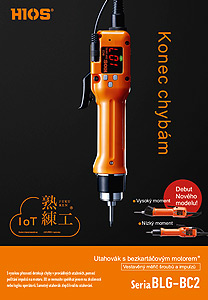 Pobierz katalog w formacie PDF