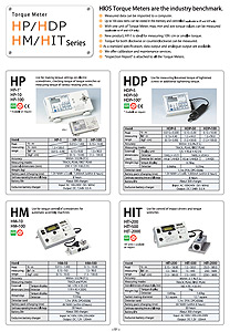Pobierz katalog w formacie PDF