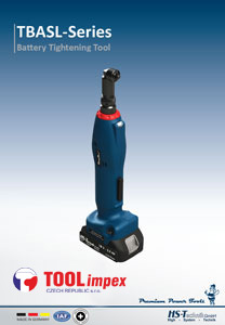 Pobierz katalog w formacie PDF