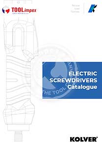 Pobierz katalog w formacie PDF