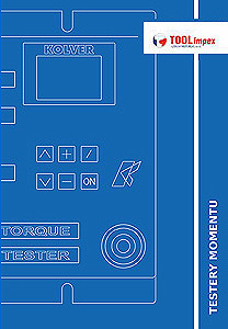 Pobierz katalog w formacie PDF