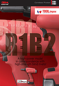 Pobierz katalog w formacie PDF
