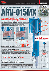 Pobierz katalog w formacie PDF