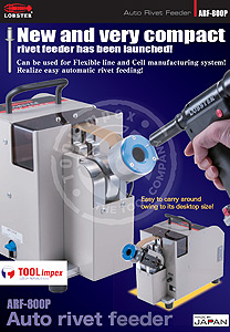 Pobierz katalog w formacie PDF