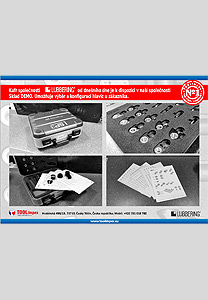 Pobierz katalog w formacie PDF