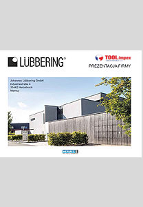 Pobierz katalog w formacie PDF