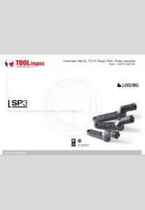 Pobierz katalog w formacie PDF