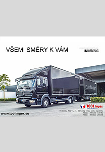 Pobierz katalog w formacie PDF