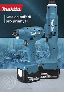 Pobierz katalog w formacie PDF