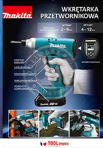 Pobierz katalog w formacie PDF