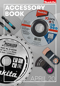 Pobierz katalog w formacie PDF