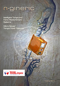 Pobierz katalog w formacie PDF